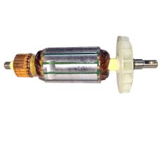 Якорь STERN УШМ AG125C 850Wt (862)